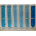 High Purity Blue Dye for Diesel and Fats